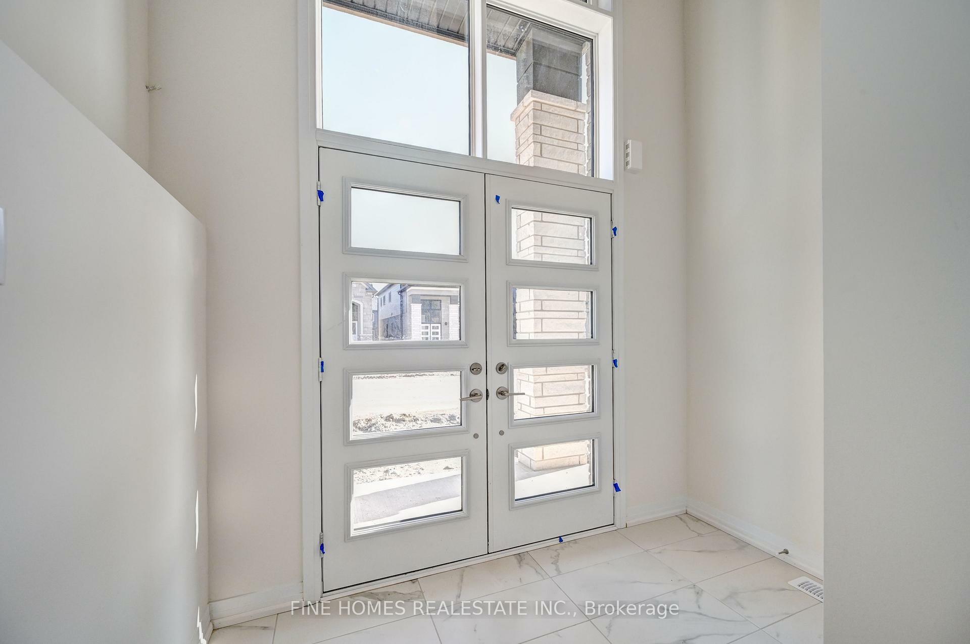 Property Photo: 25 McKernan Avenue ON N3V 0B9