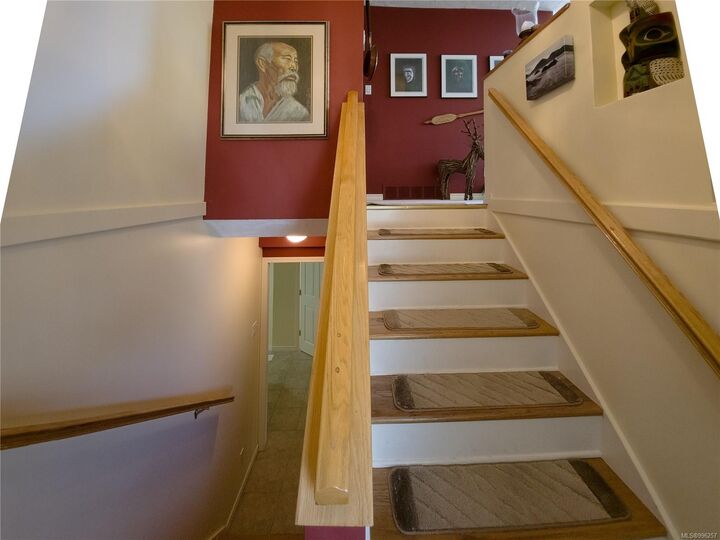 Property Photo: 1036 Matsqui Ave BC V0N 1N0