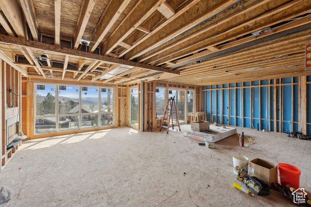 Property Photo:  1916 W Mochila Cir 12  UT 84032 