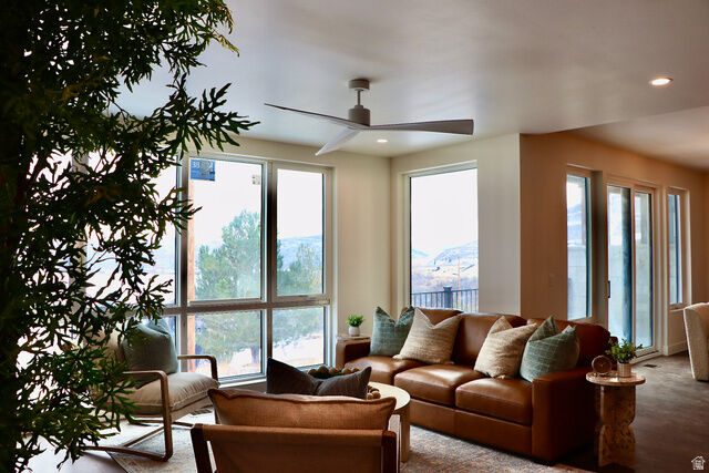 Property Photo:  1916 W Mochila Cir 12  UT 84032 