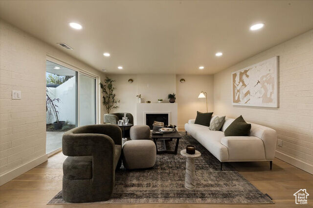 Property Photo:  1825 S 2600 E  UT 84108 