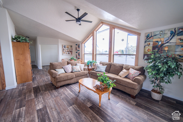 Property Photo: 163 Eagle St UT 84628