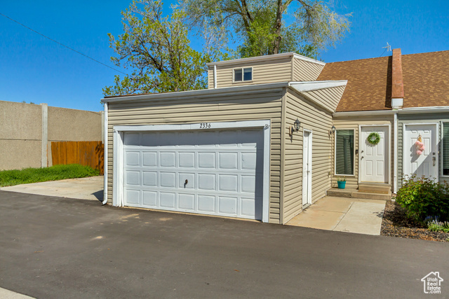 2336 W 4150 S  Taylorsville UT 84129 photo