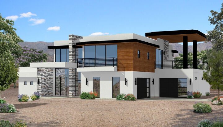 Property Photo:  1273 N Lozano Rd  UT 84780 