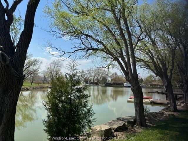 Property Photo:  429 East Ruscom River Road  ON N0R 1S0