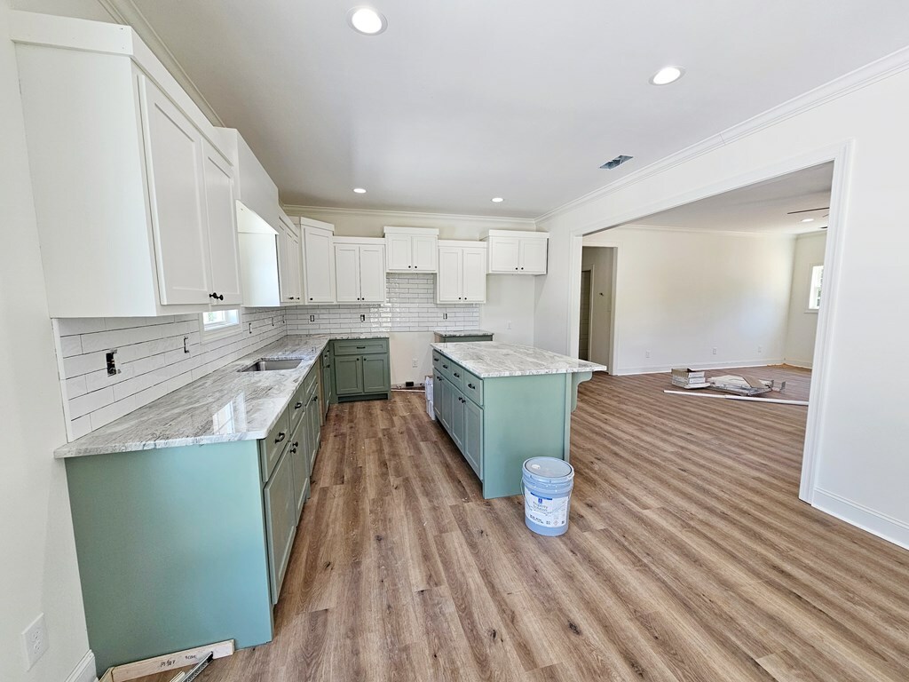 Property Photo: 120 Cove Rd GA 31015