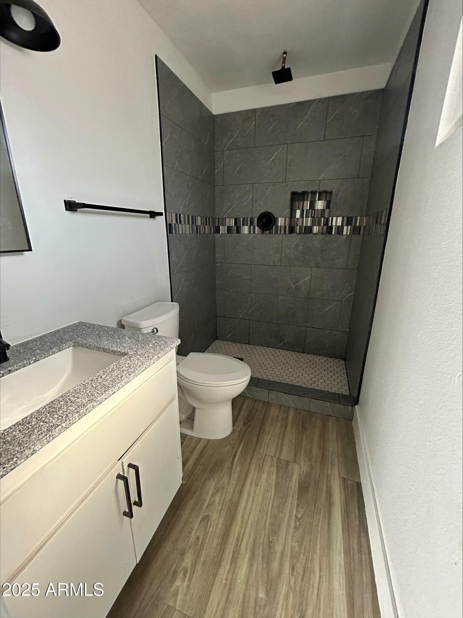 Property Photo: 937 W Cocopah Street AZ 85007