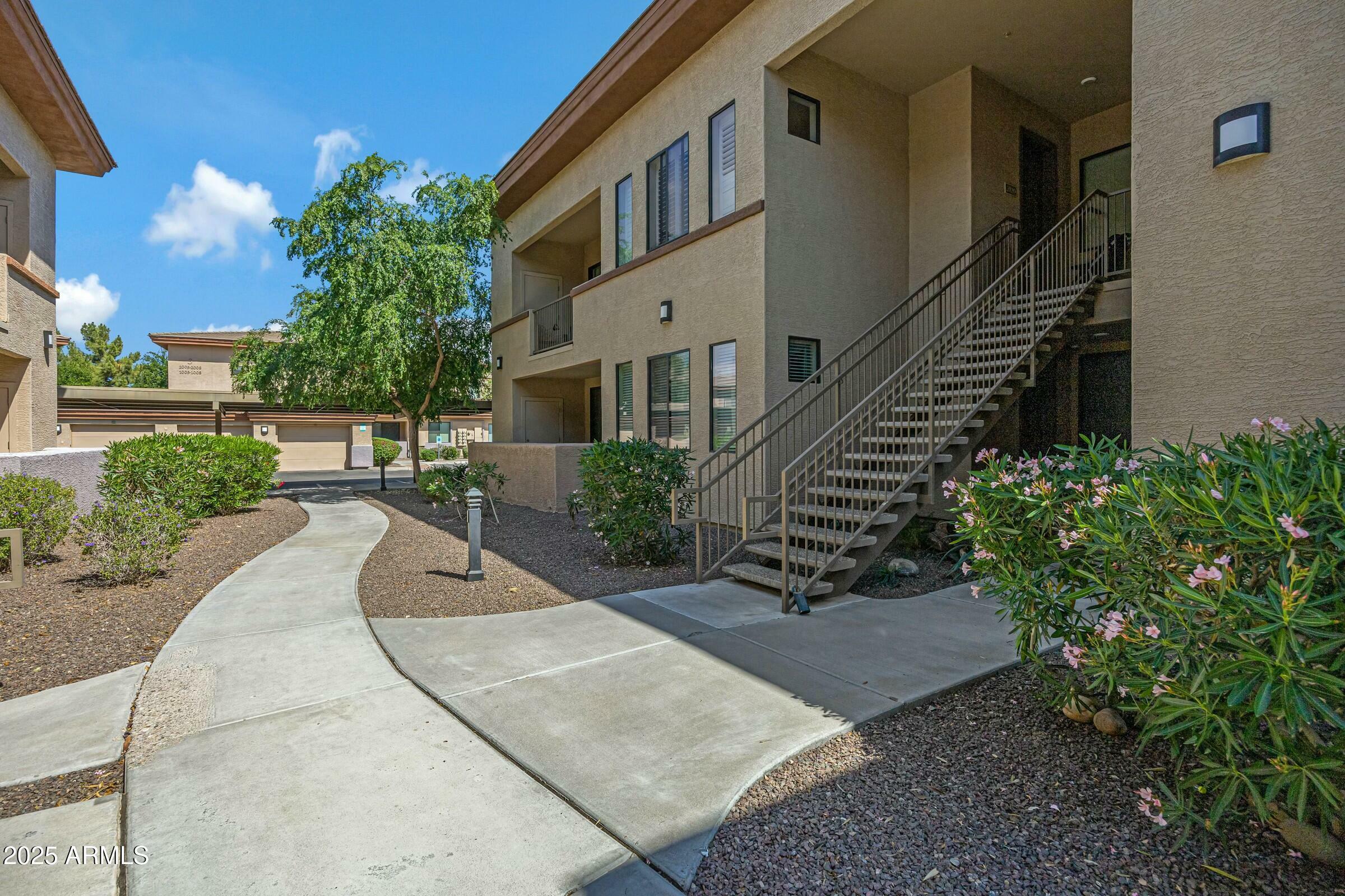 Property Photo: 3330 S Gilbert Road 1020 AZ 85286