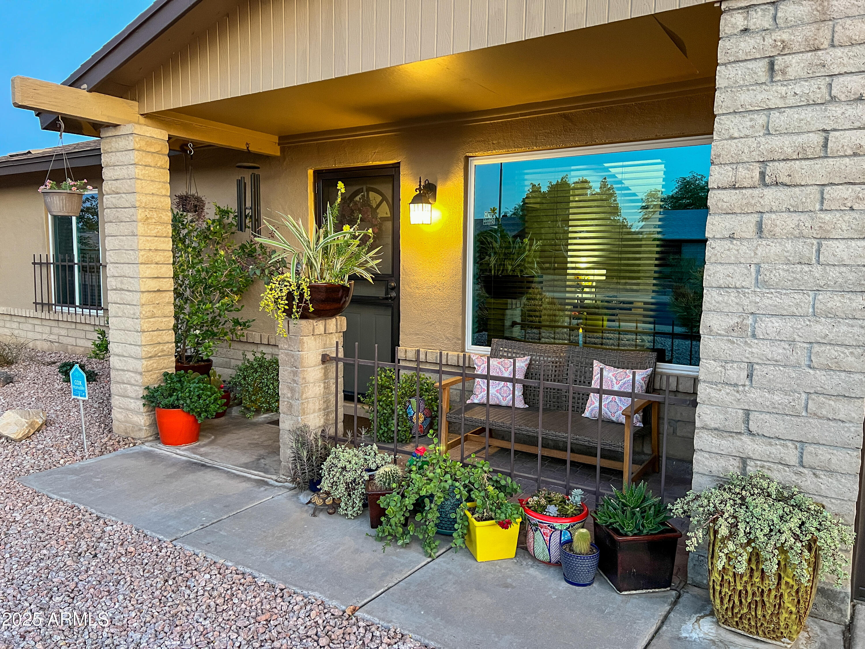 Property Photo: 4901 W Corrine Drive AZ 85304