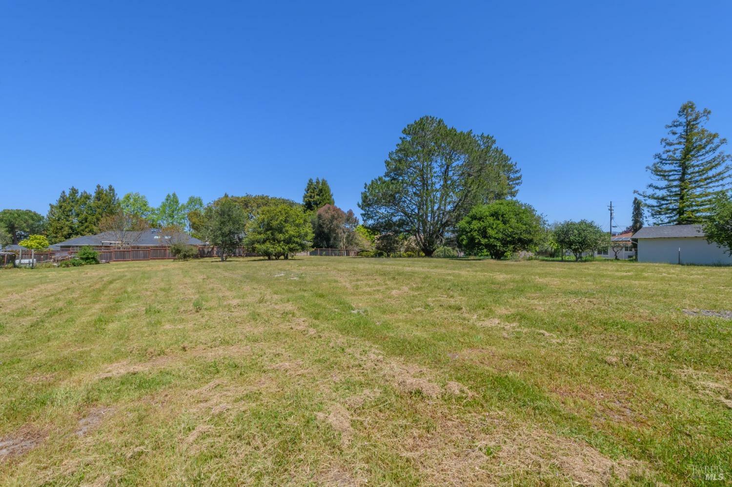Property Photo: 2212 Magnolia Avenue CA 94952