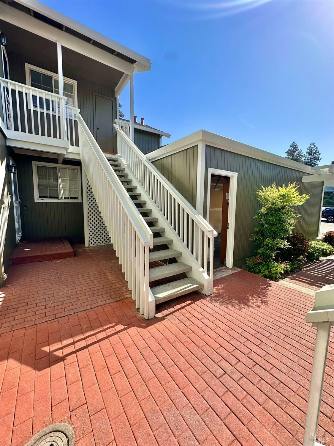 Property Photo: 565 Lori Drive 42 CA 94510