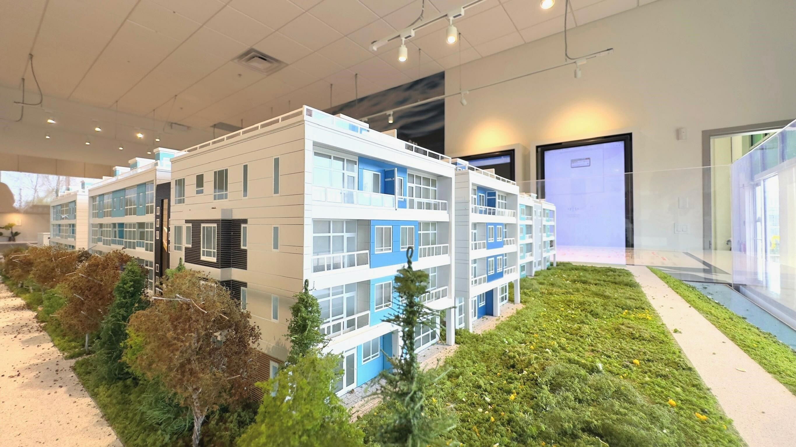 Property Photo:  10333 River Drive Sl20  BC V6X 1Z2 