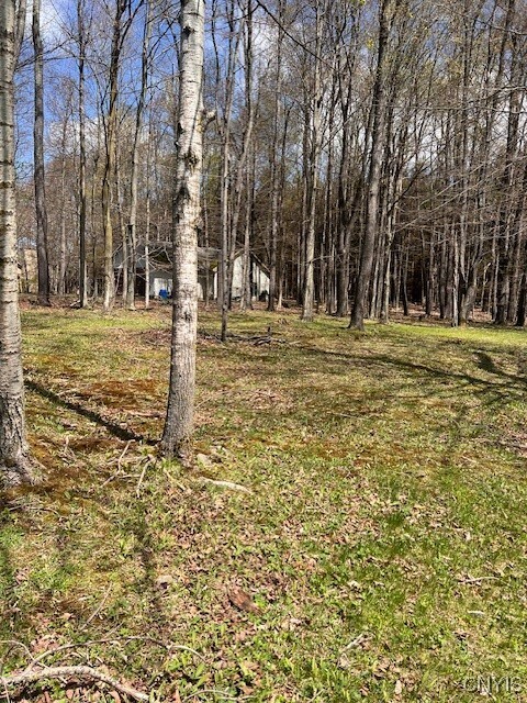 Property Photo: 3282 Walden Oak Blvd. NY 13045