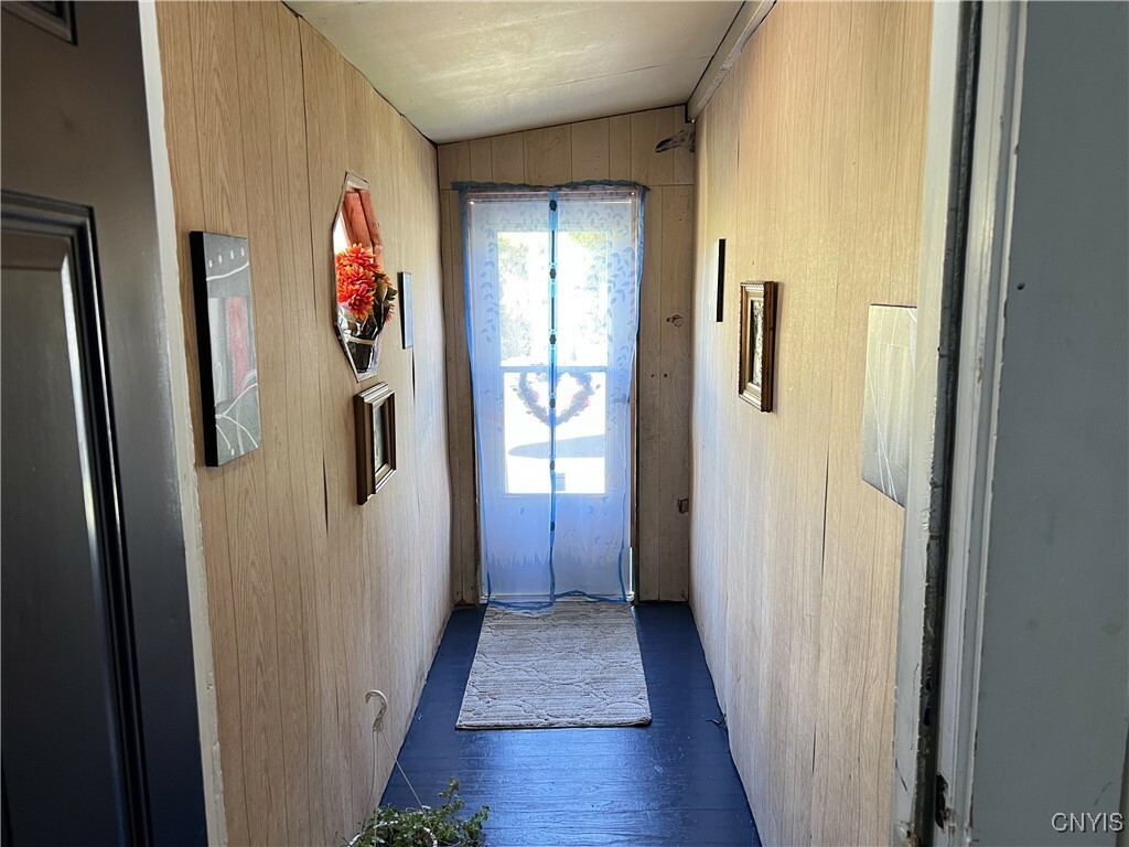Property Photo: 210 Duane Street NY 13207
