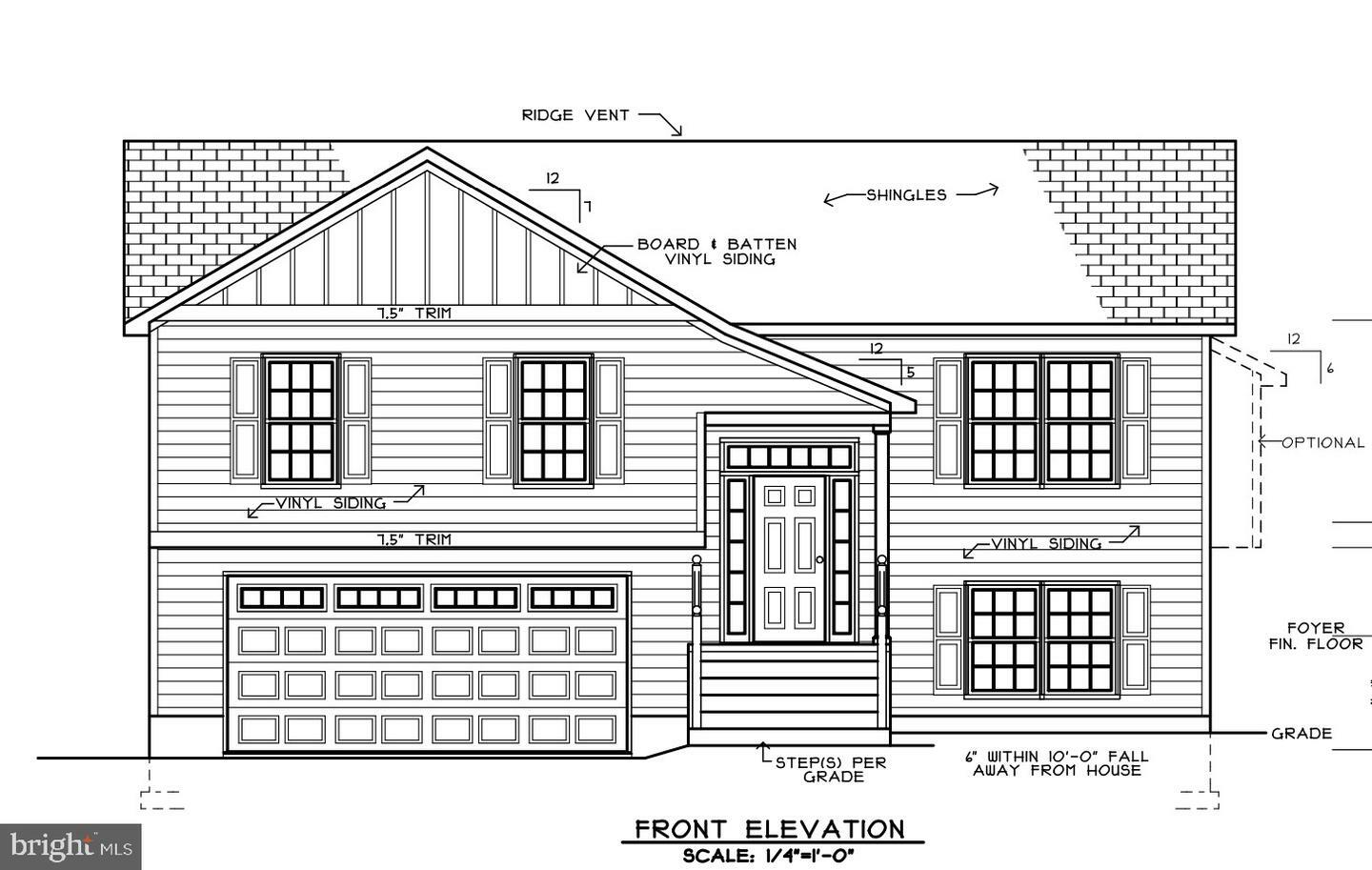 Property Photo: 3141 Lewiston Road VA 23024