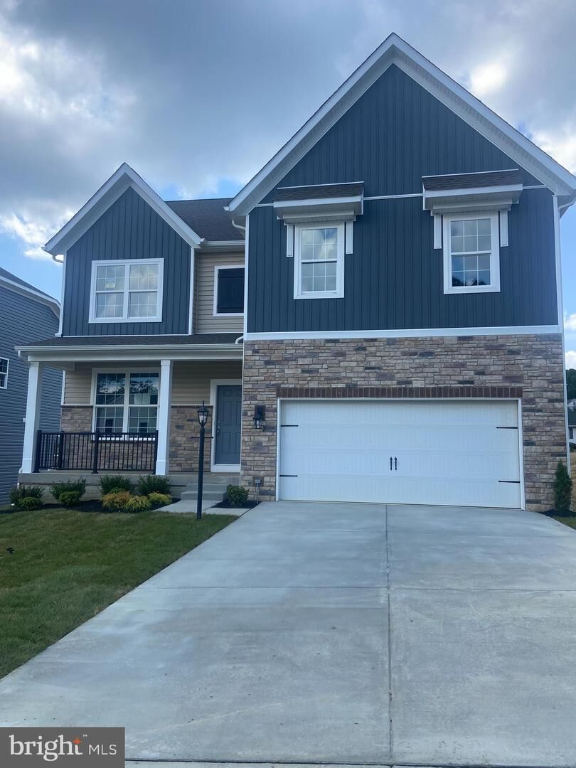 Property Photo: 90 Grantway Drive PA 17404