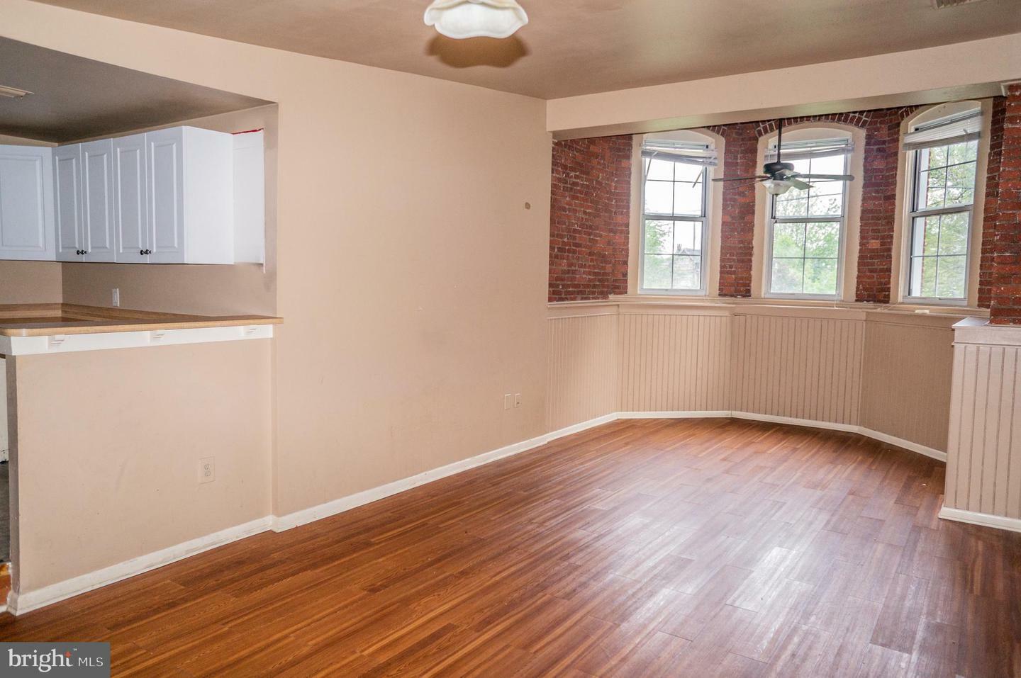 Property Photo: 917 Columbia Avenue 413 PA 17603