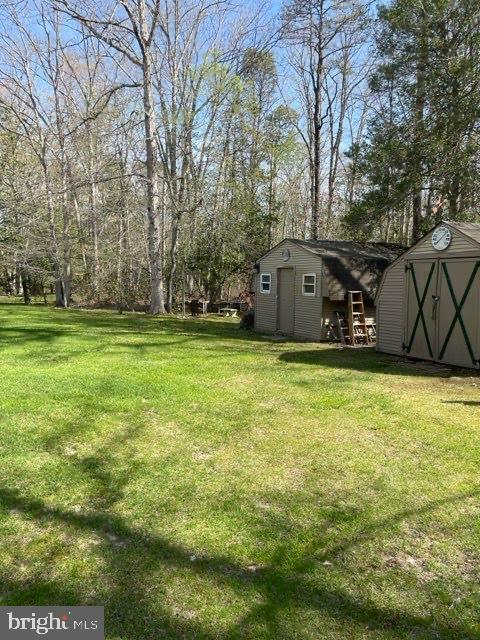 Property Photo: 988 Laurel Lane NJ 08318