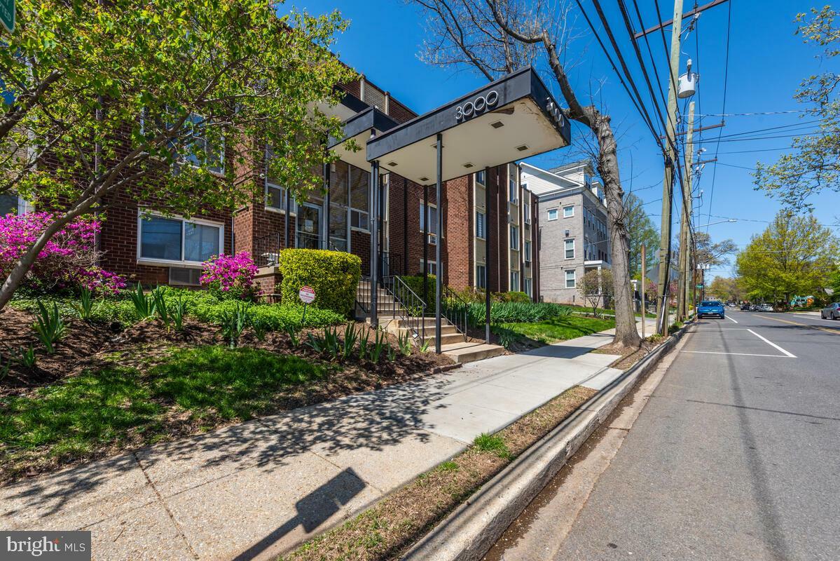 3000 7th Street NE 318  Washington DC 20017 photo