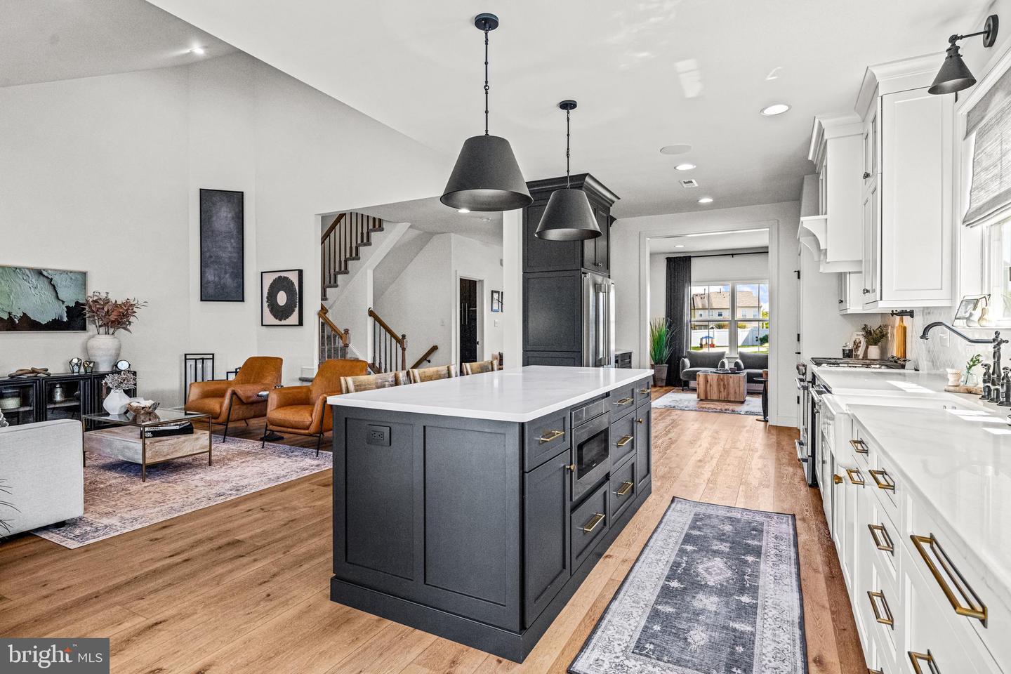 Property Photo: 15 Diverty Road NJ 08534