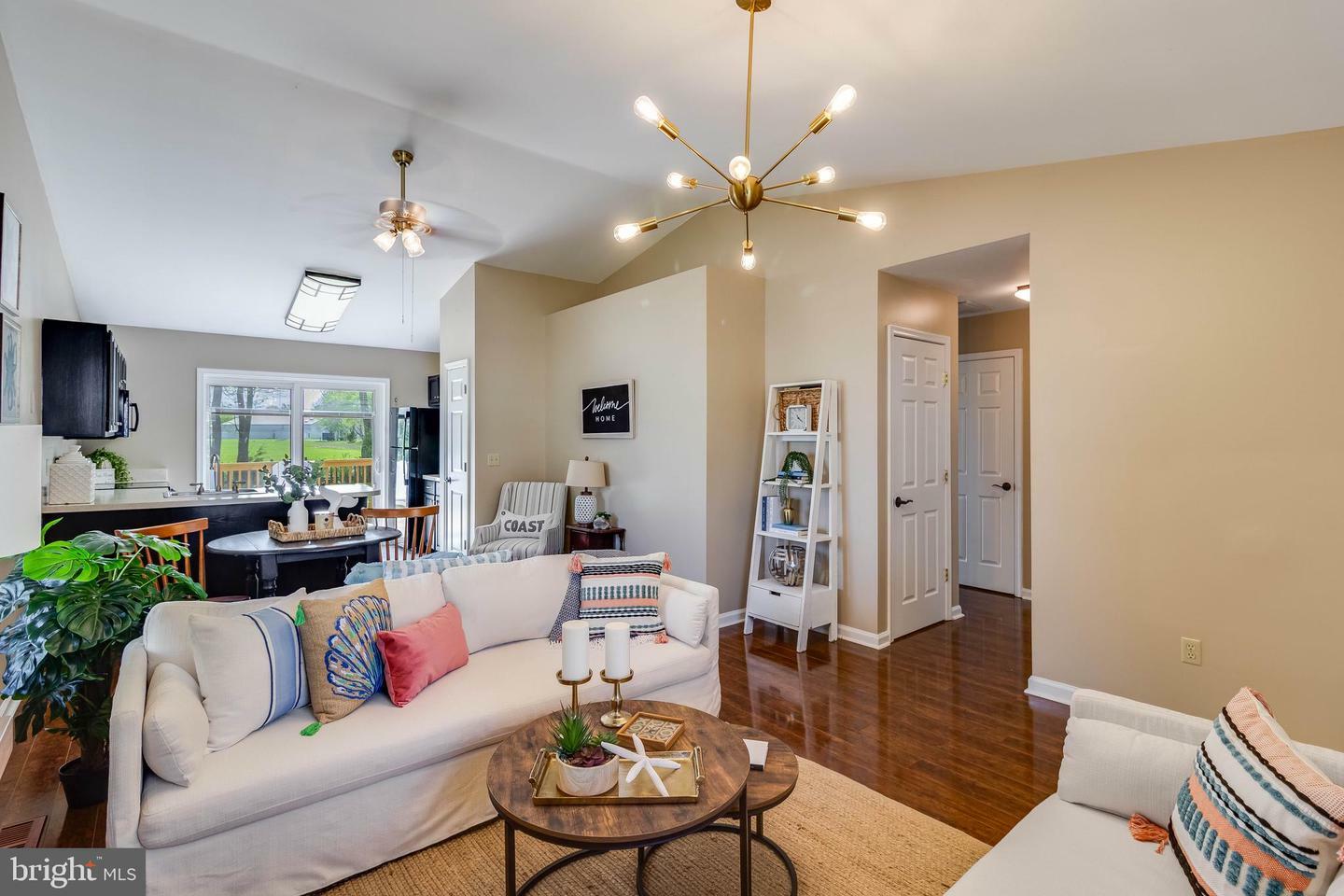Property Photo: 16 Westminster Drive MD 21811