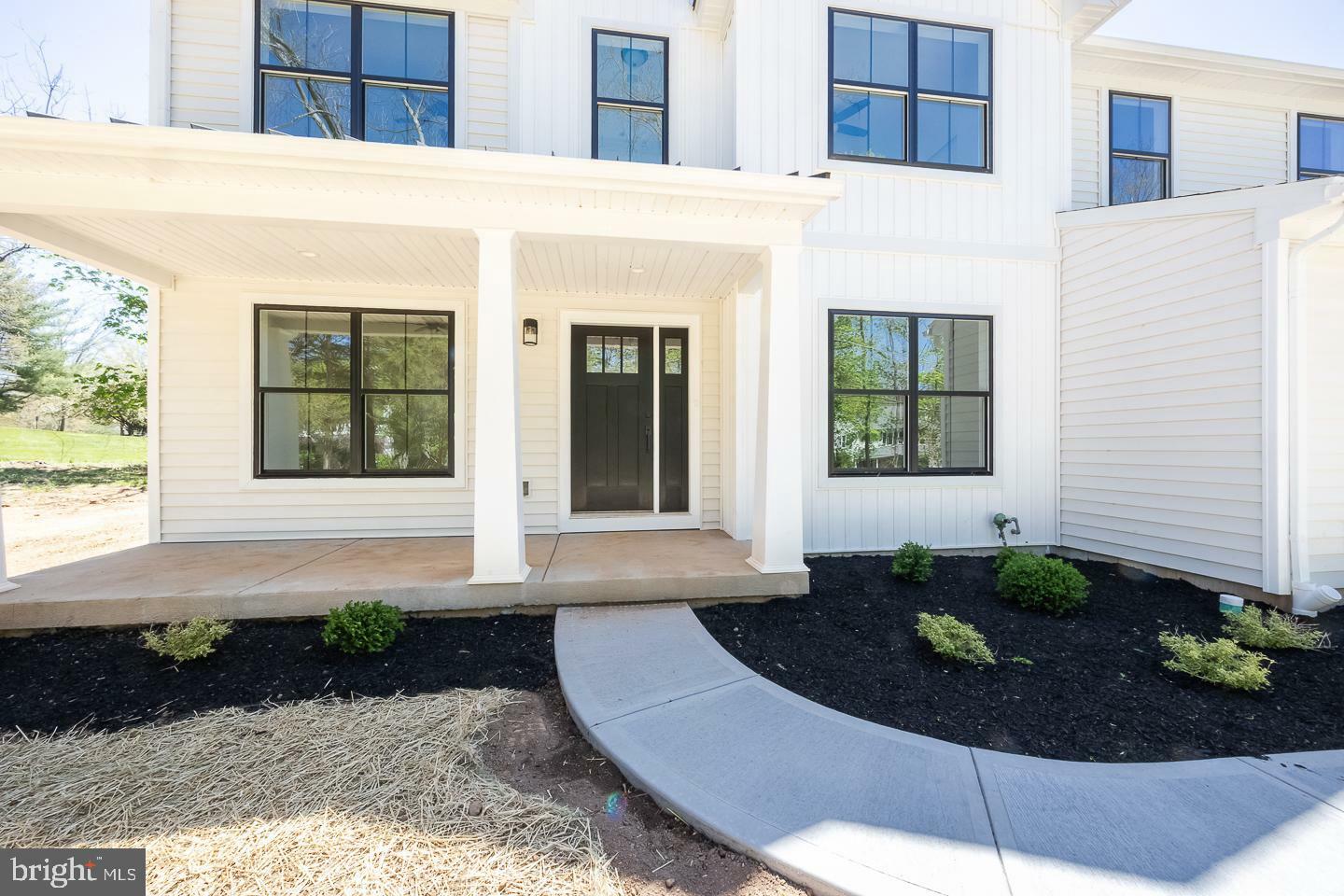 Property Photo: 1128 Rapps Dam Road PA 19460