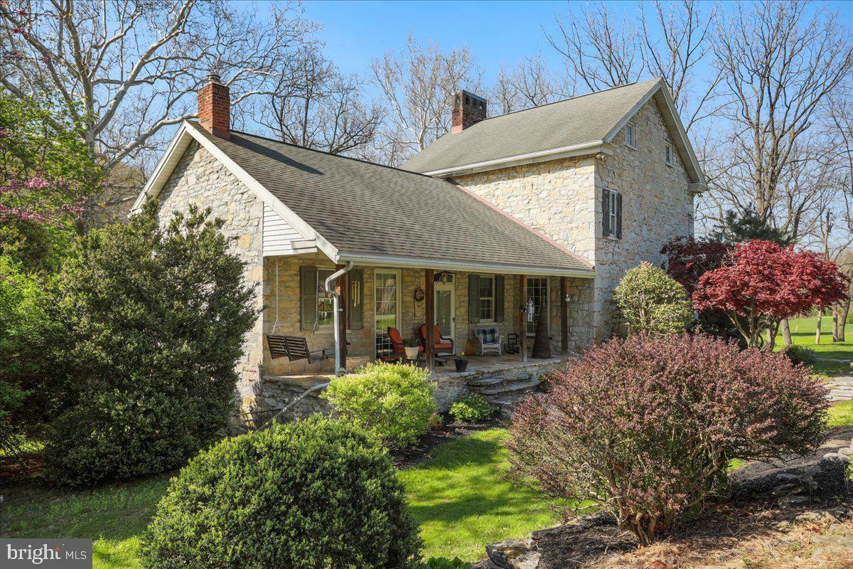 13943 Anthony Highway  Waynesboro PA 17268 photo