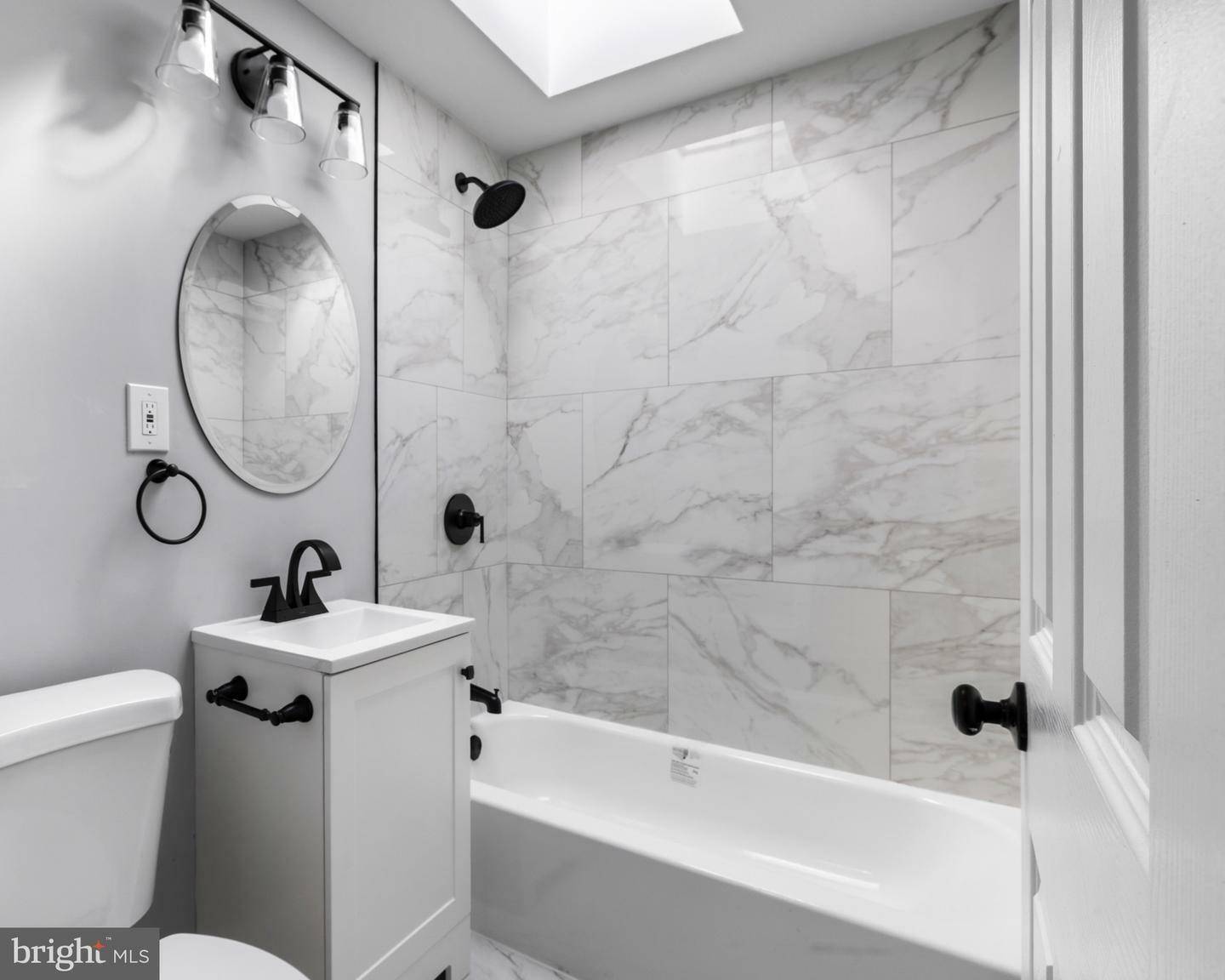 Property Photo: 1057 S Merrimac Road NJ 08104