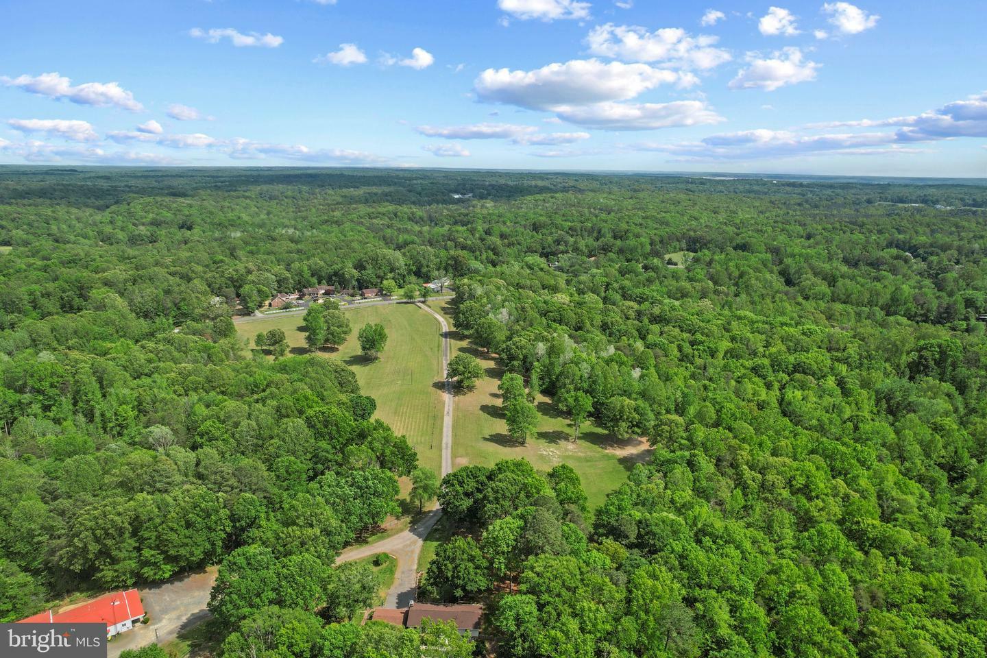 Property Photo: 41 Wood Landing Road VA 22405