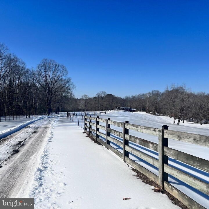 Property Photo:  41 Wood Landing Road  VA 22405 