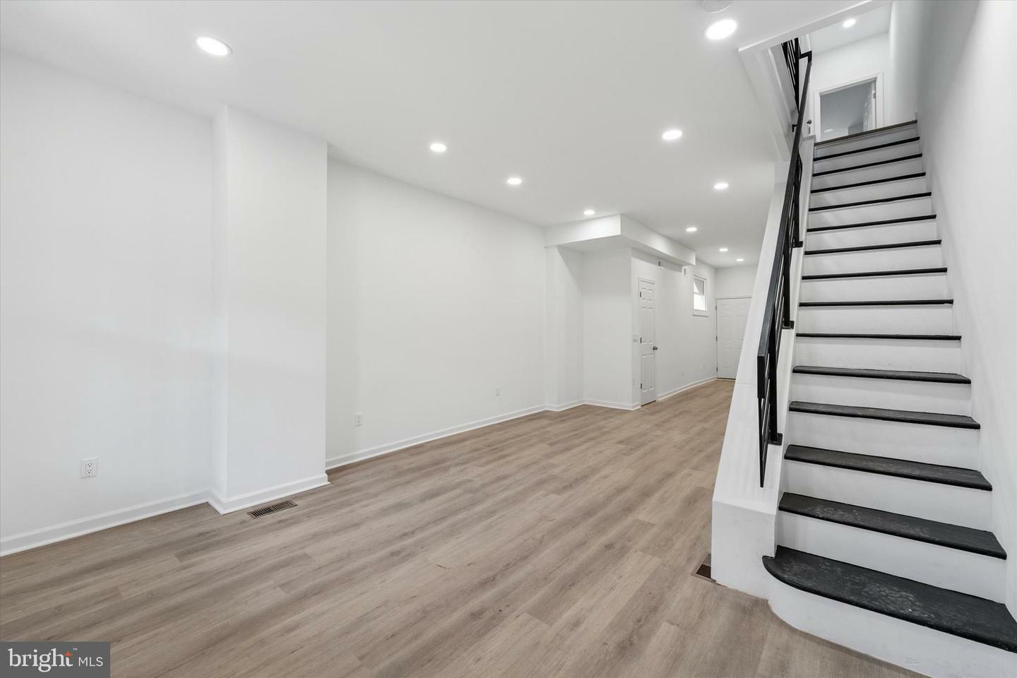 Property Photo: 1824 N 28th Street PA 19121