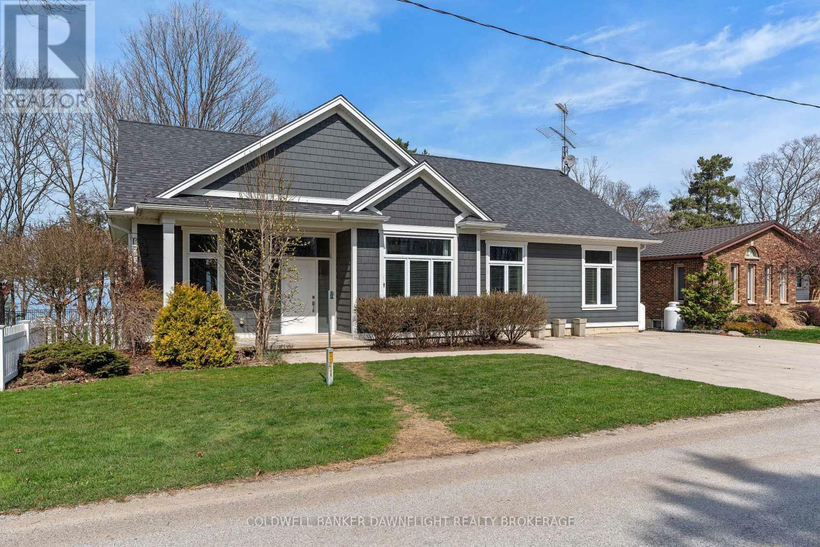Property Photo: 5144 Cedarview Drive ON N0N 1J7
