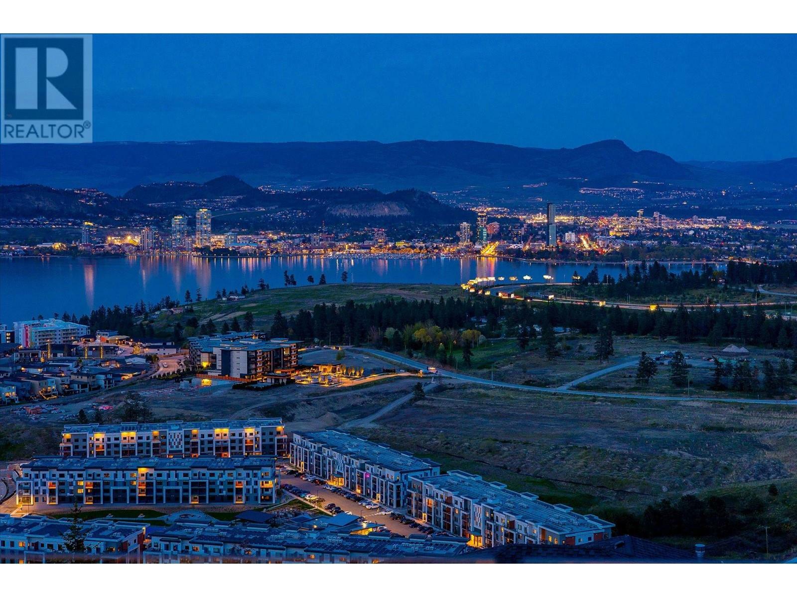 Photo de la propriété: 1789 Diamond View Drive BC V1Z 4B7