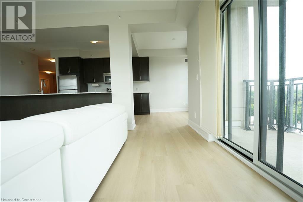 Property Photo:  144 Park Street 908  ON N2L 0B6 