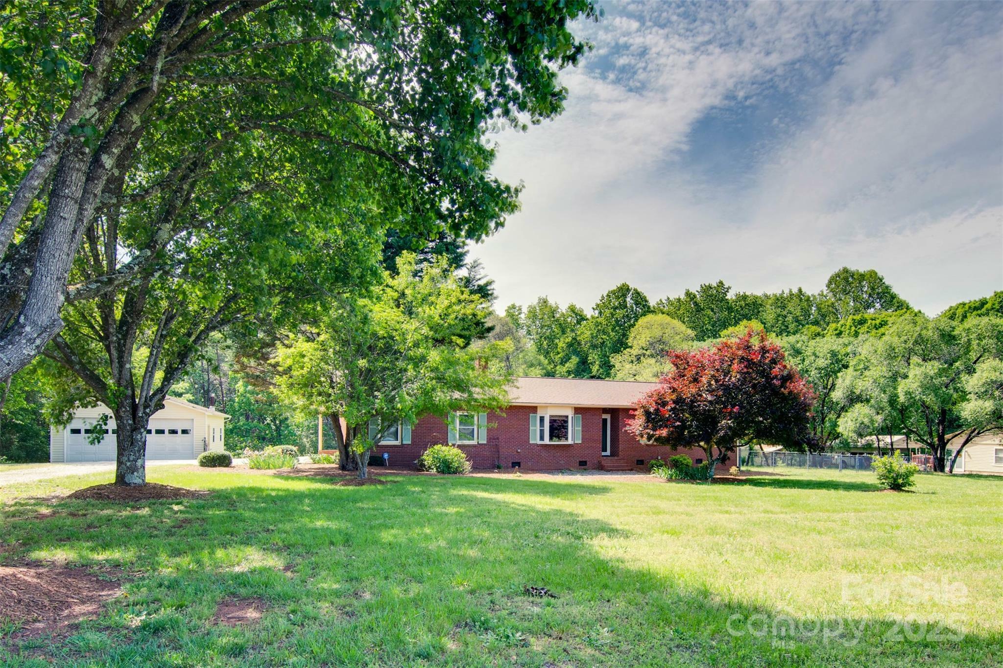 904 Sunbeam Drive  Lincolnton NC 28092 photo