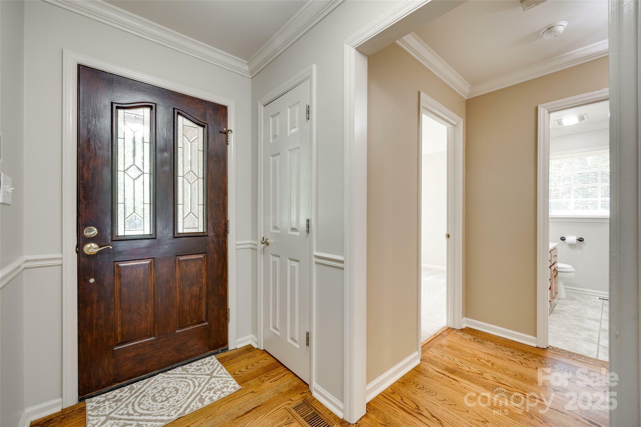 Property Photo: 4307 Edgeland Road SC 29712