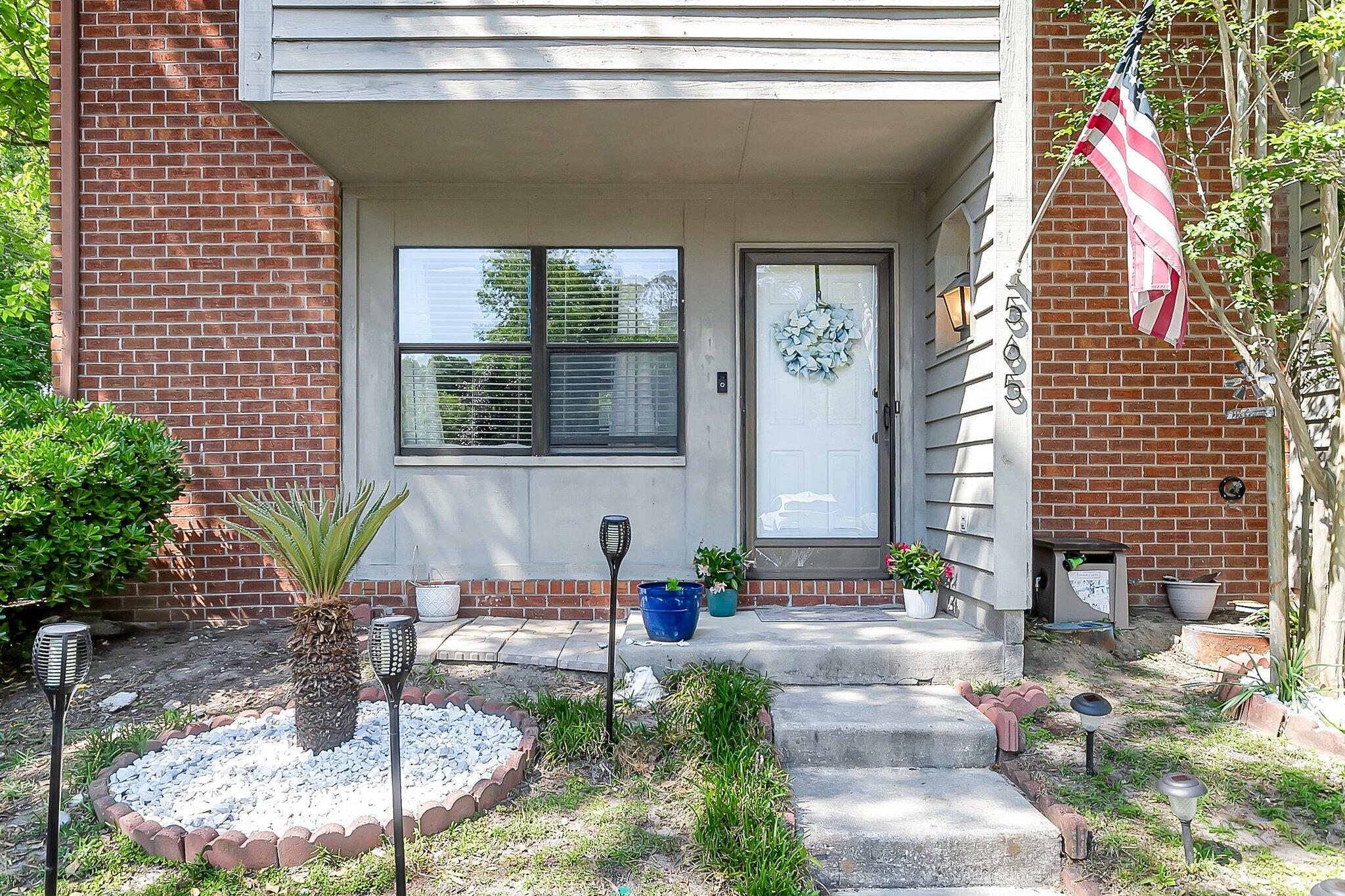 Property Photo:  565 Travelers Boulevard  SC 29485 
