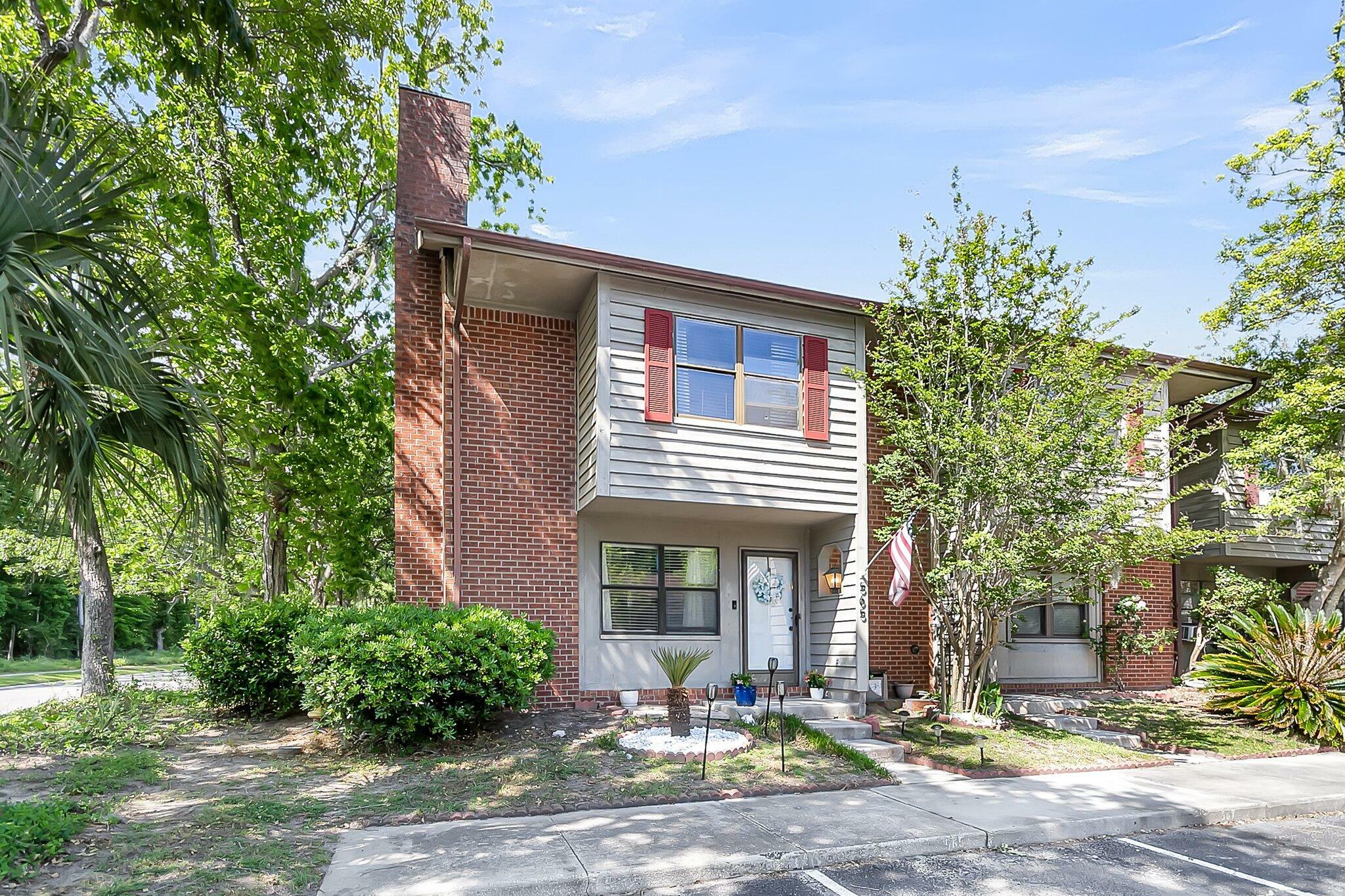 Property Photo: 565 Travelers Boulevard SC 29485