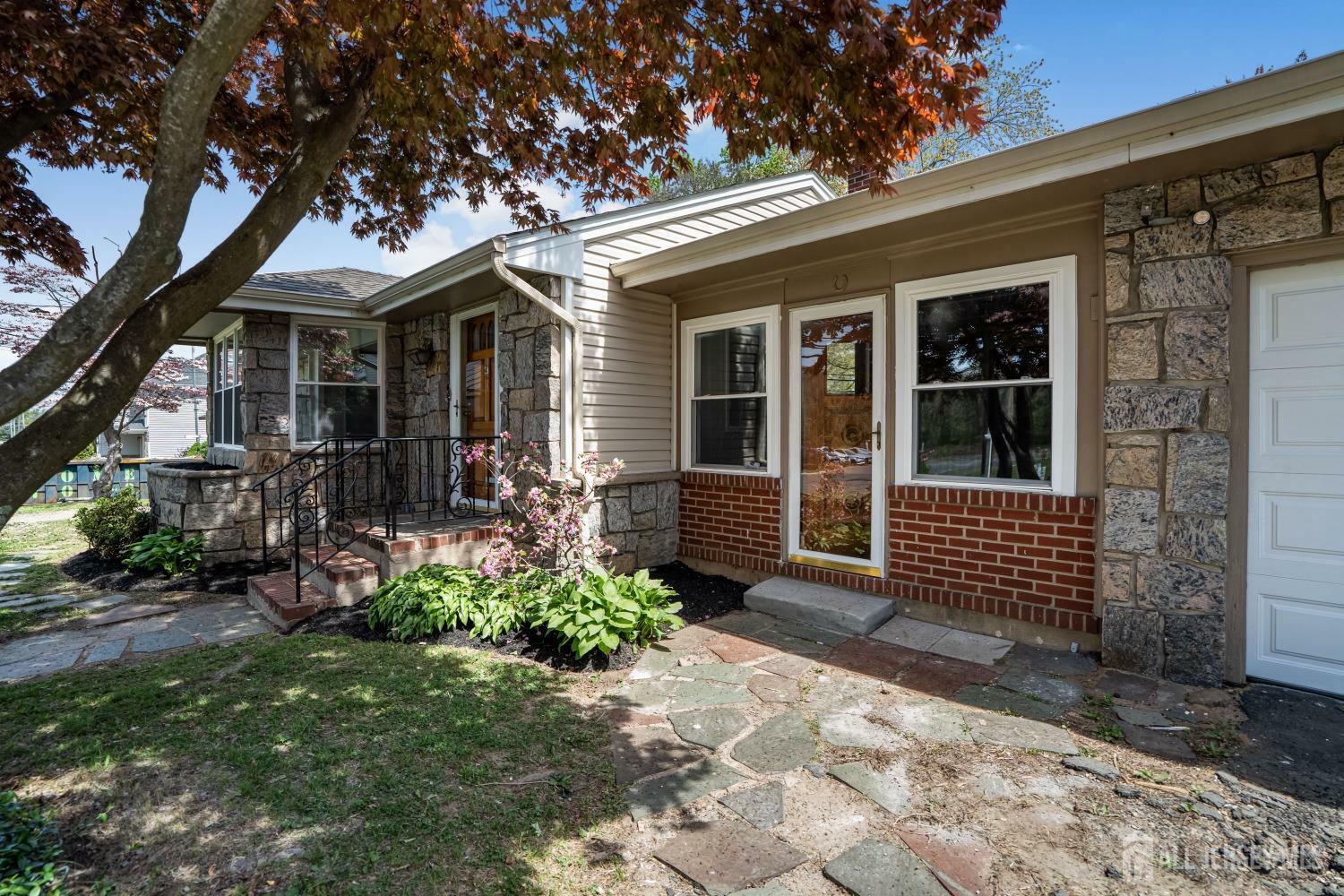 Property Photo: 569 Holmdel Road NJ 07730