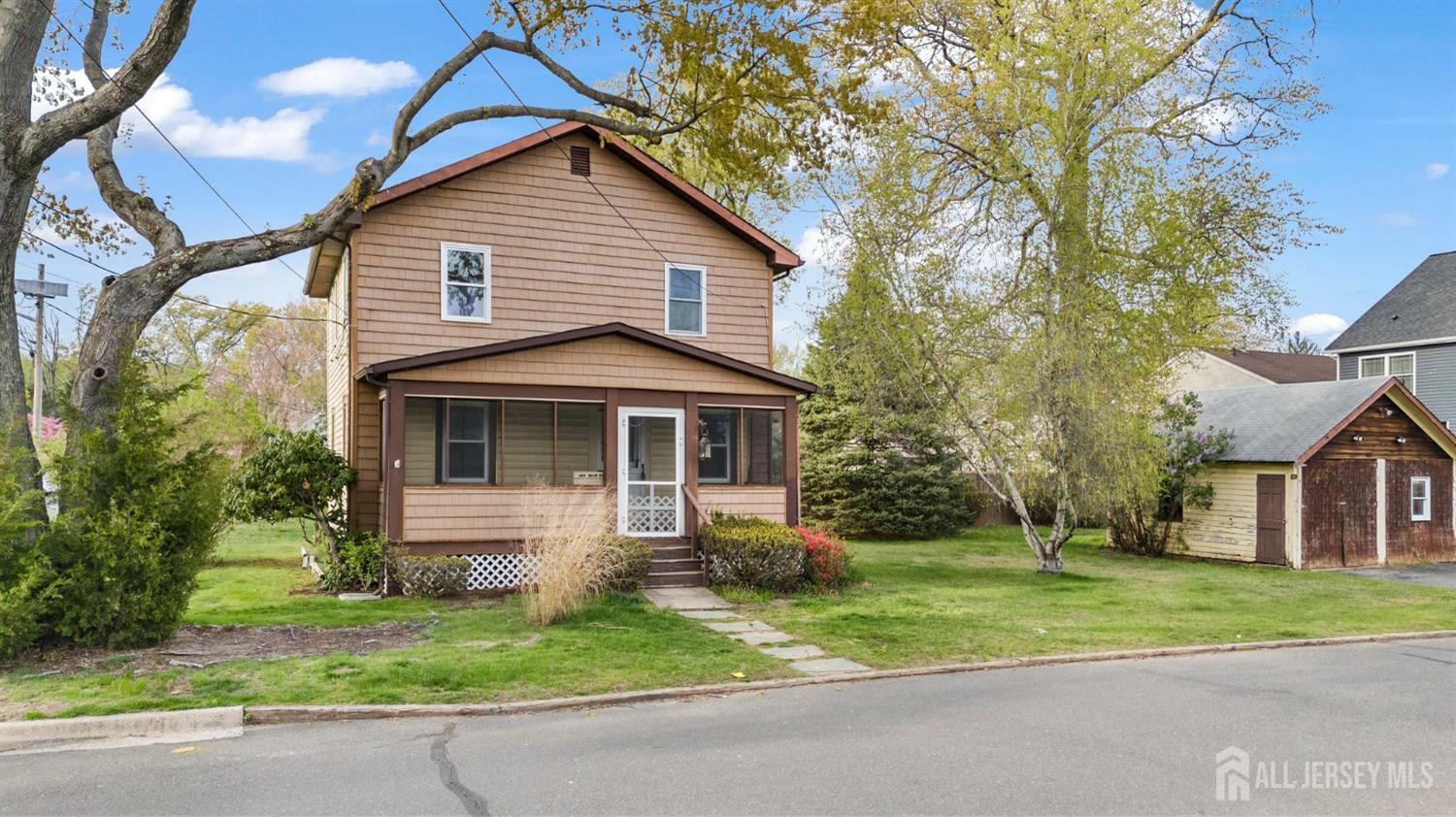 400 Main Street  Middlesex NJ 08846 photo