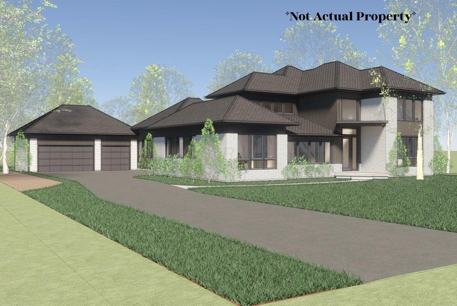 Property Photo: 3031 Avalon Road OH 43221