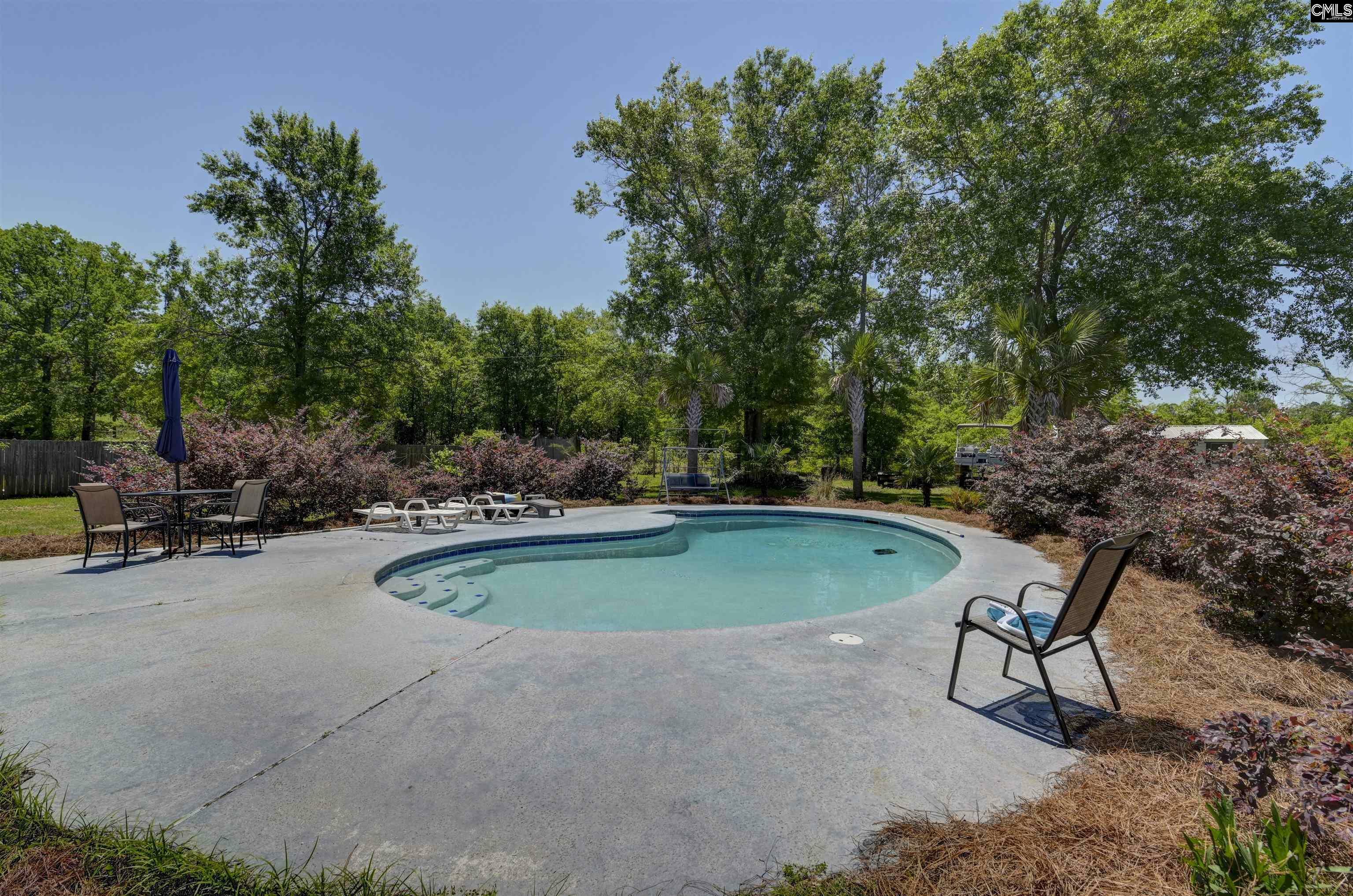 Property Photo: 133 Country Oak SC 29073