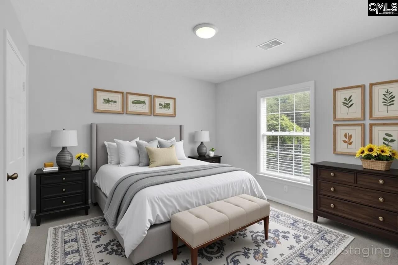 Property Photo: 204 Twin Eagles SC 29203