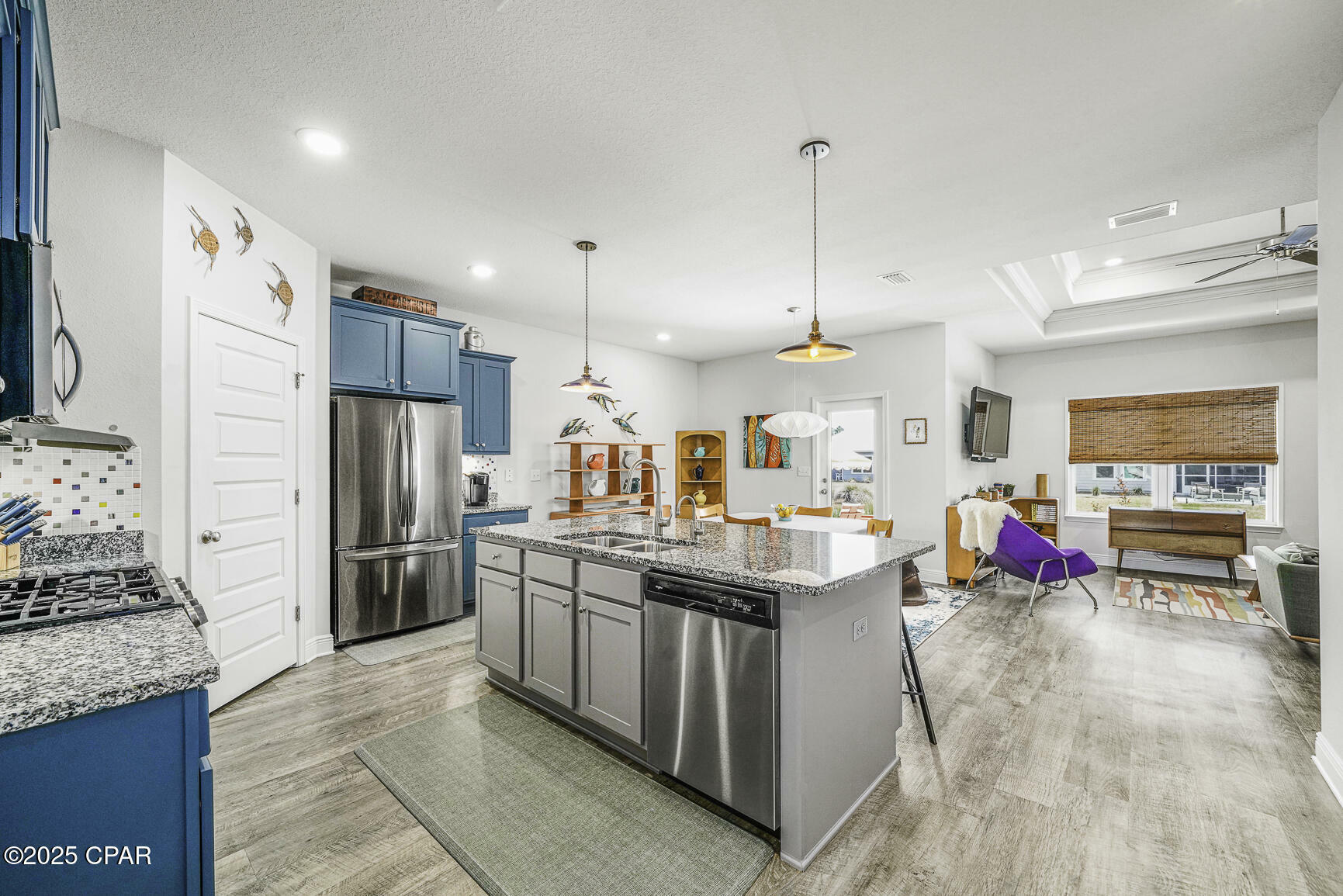 Property Photo: 175 Heron Court FL 32456