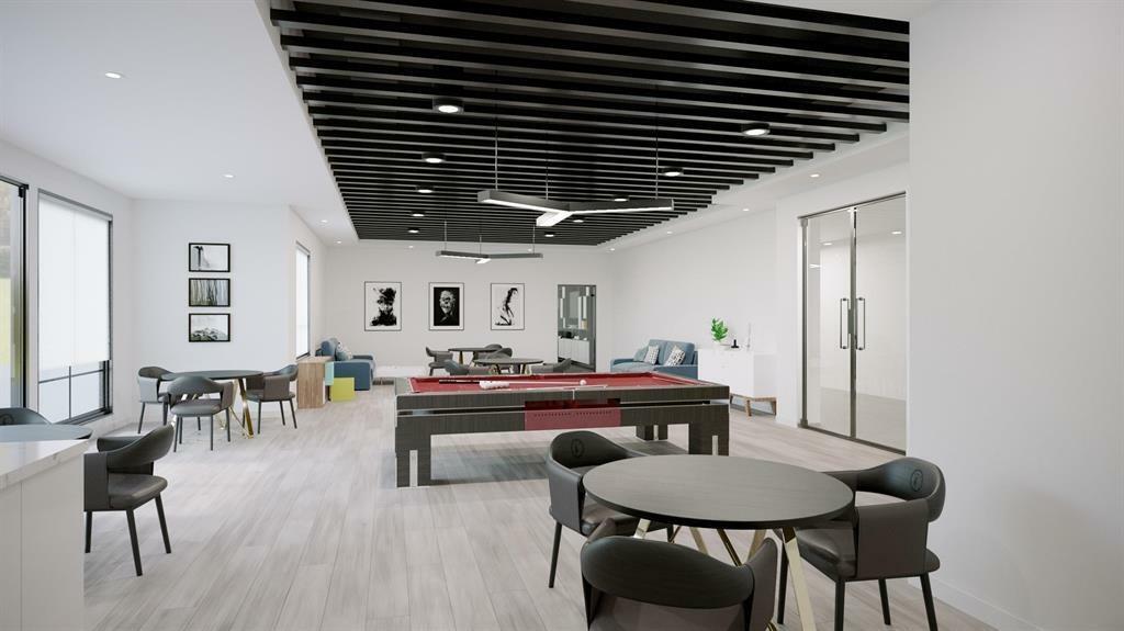 Property Photo:  10786 140 402  BC V0V 0V0 