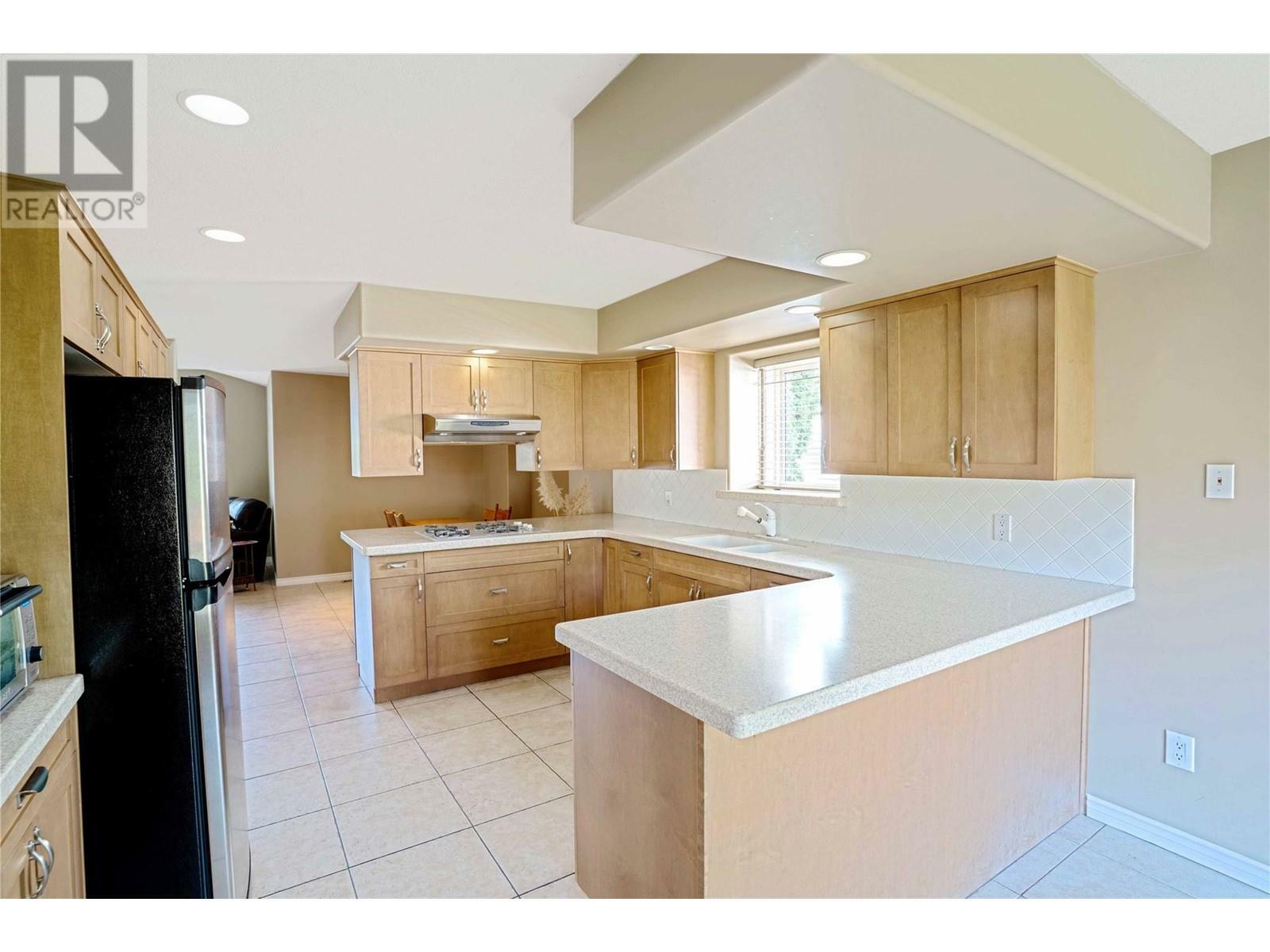 Photo de la propriété: 826 Bullock Road BC V1W 2C1