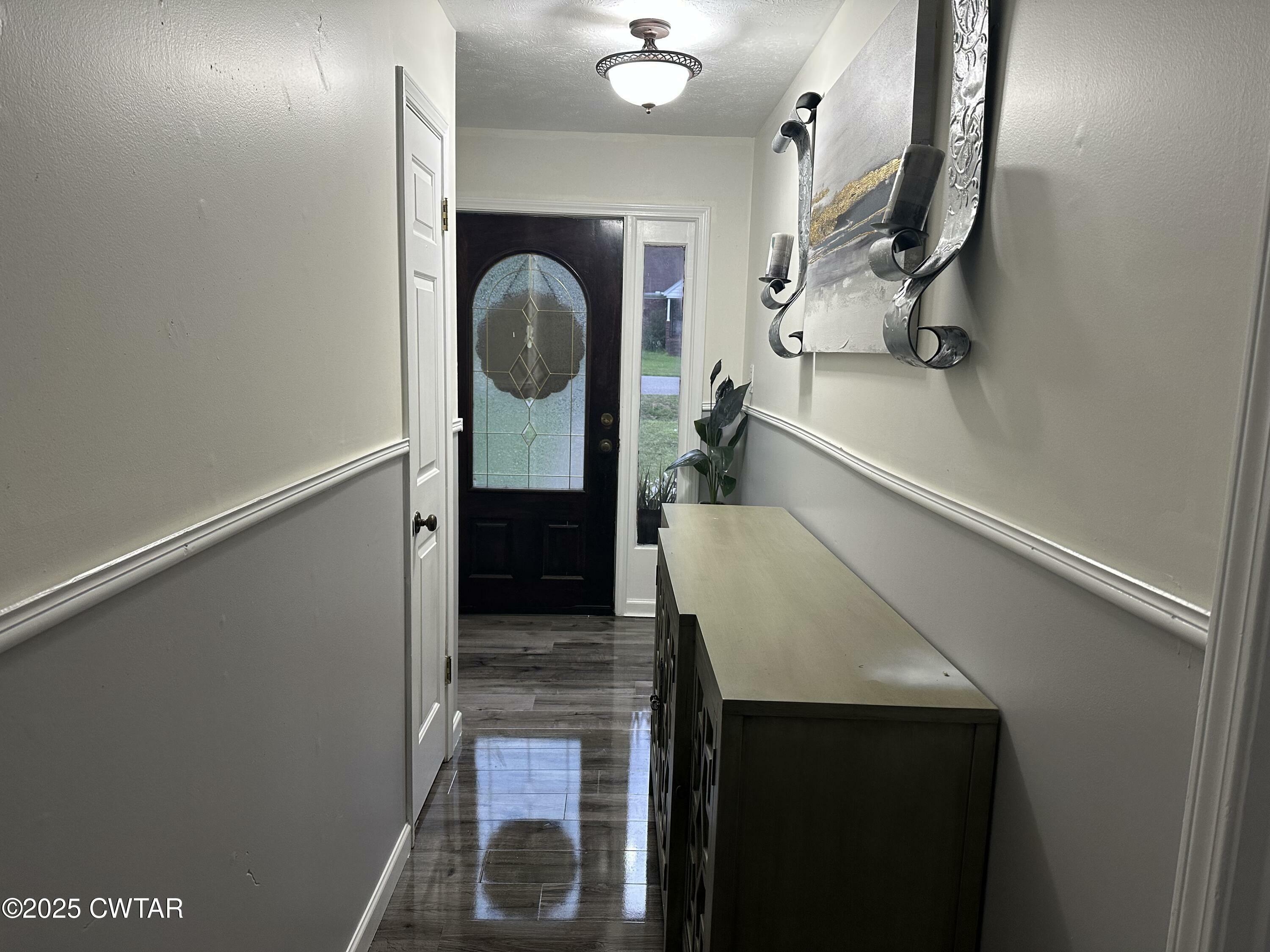 Property Photo: 228 Rolling Hills Drive TN 38305