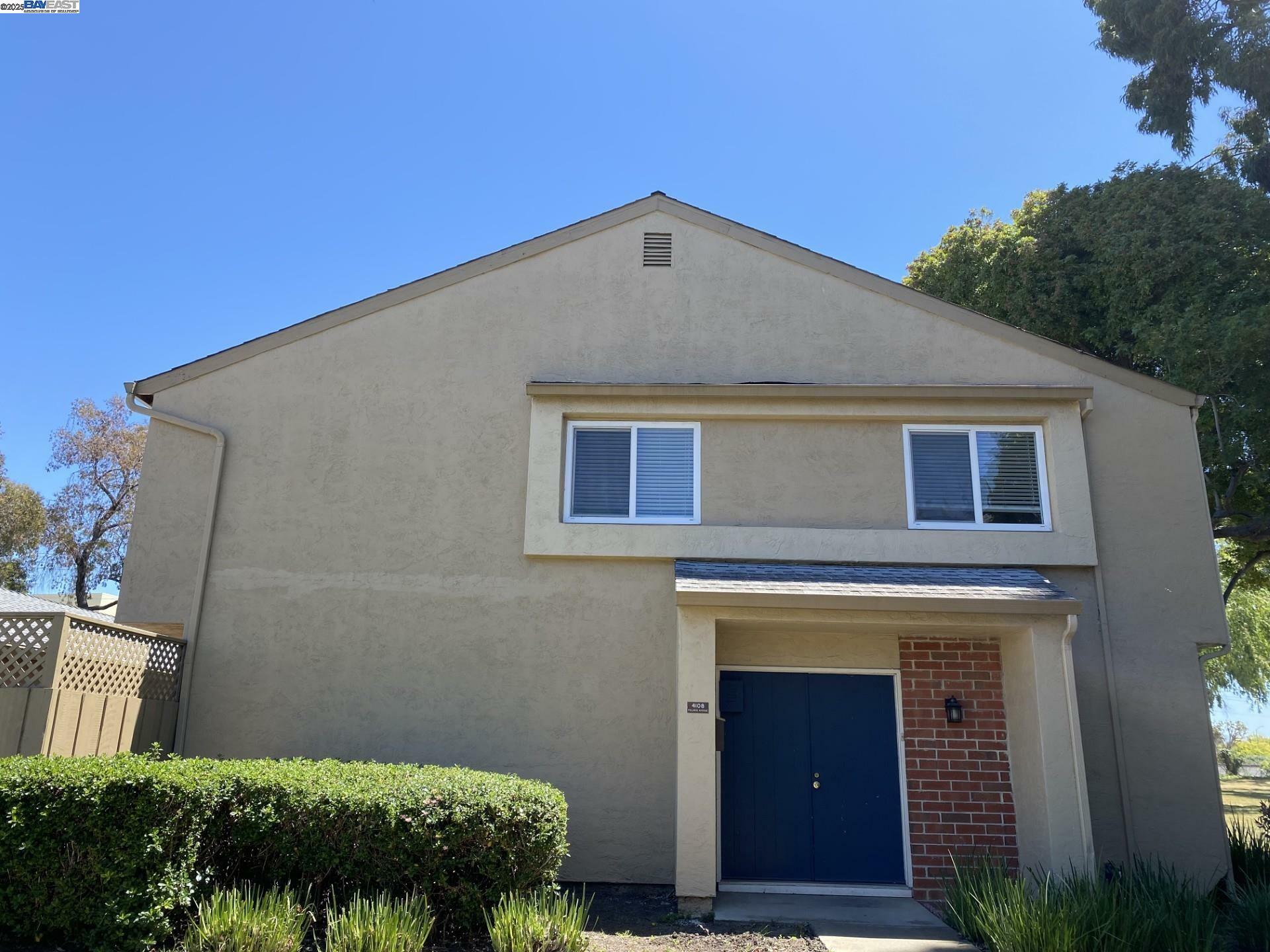4108 Polaris  Union City CA 94587 photo