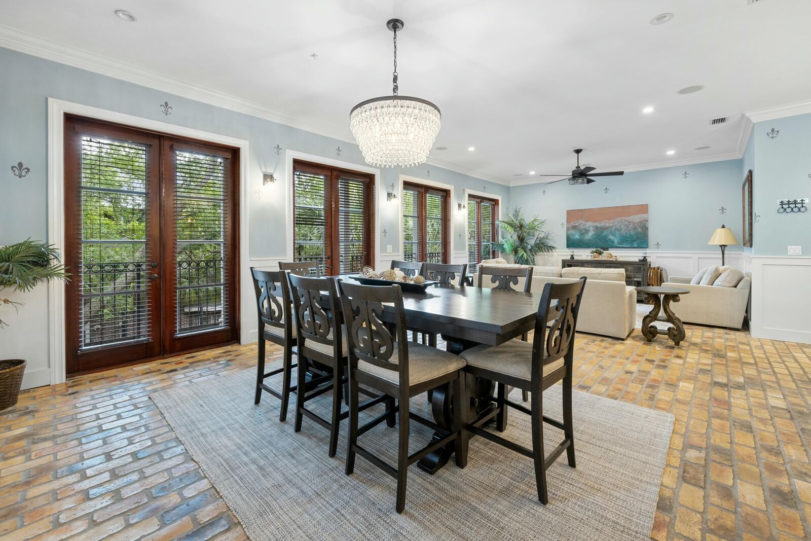 Property Photo: 247 Fishermans Wharf 247 FL 32550