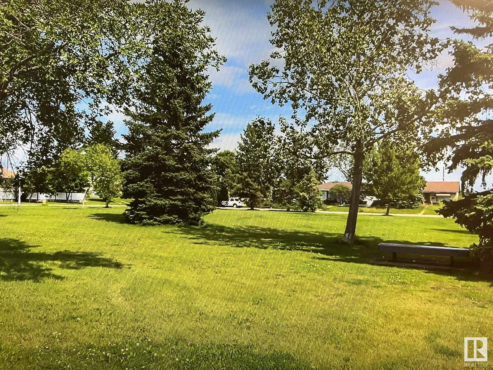 Property Photo: 12904 95 Street NW AB T5E 3Y1